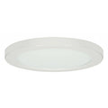 LED Flush Mount A34370