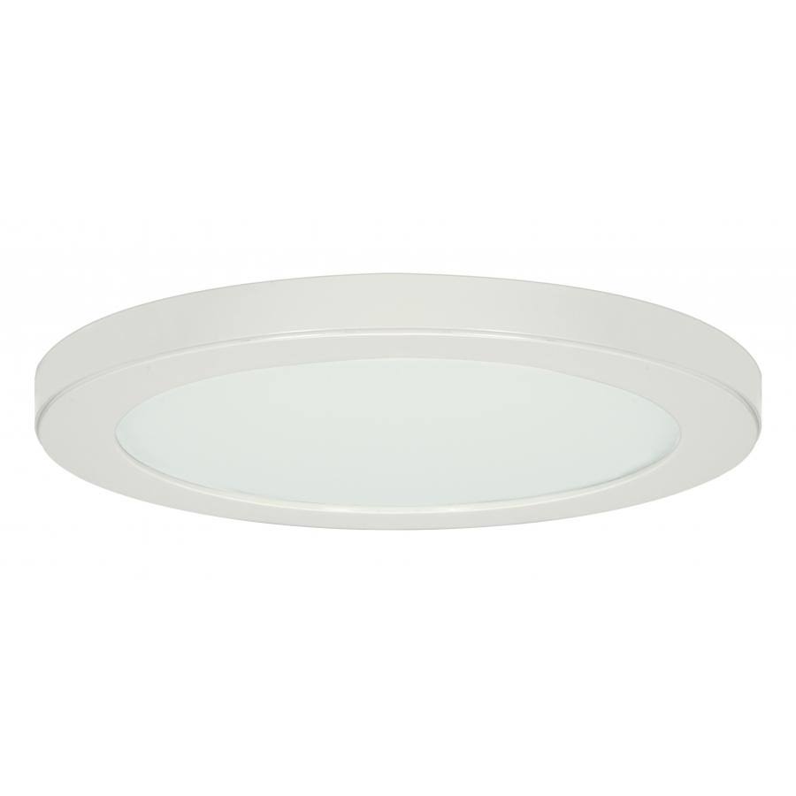 LED Flush Mount A34370