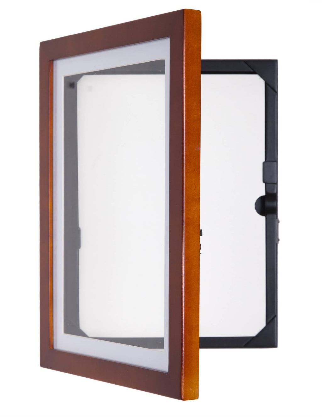 Natural Art Cabinet F1329
