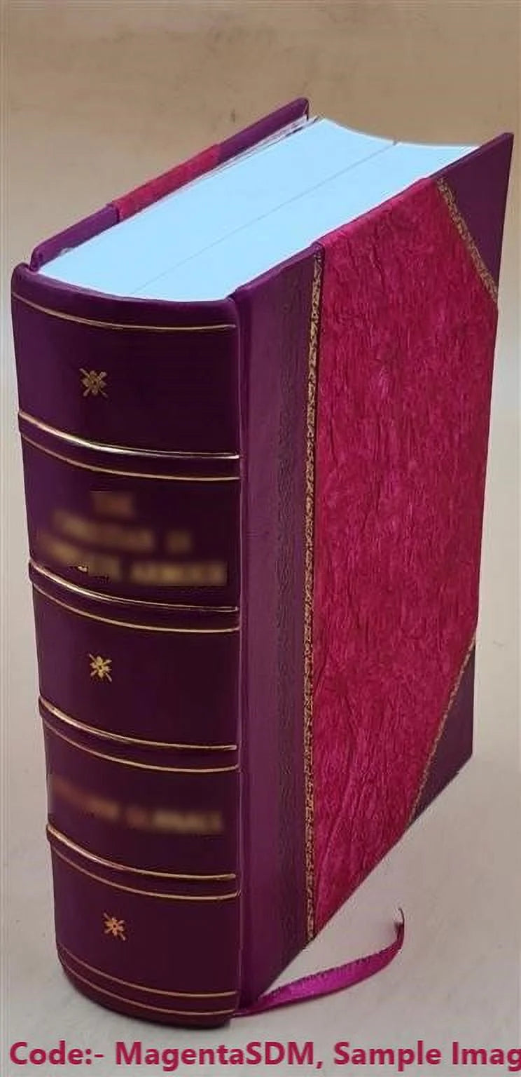 United States Reports v.423 1975 Leather Bound N414