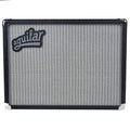 Classic Black Speaker Cabinet S466467