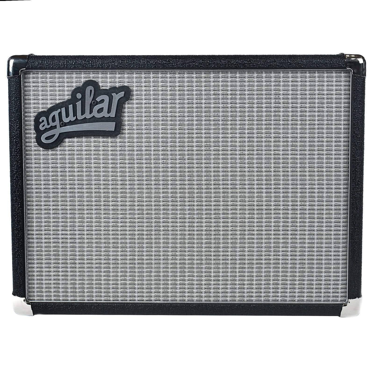 Classic Black Speaker Cabinet S466467