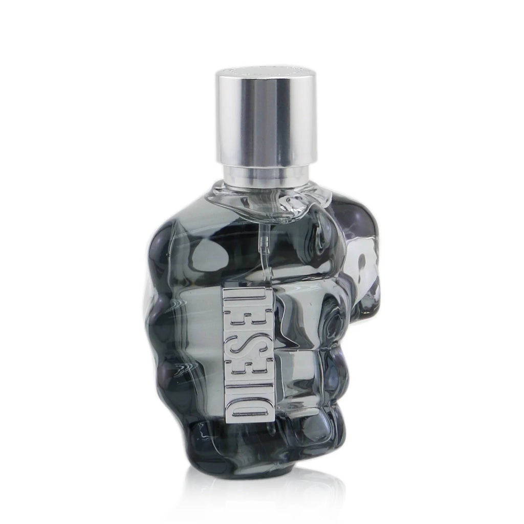 Eau De Toilette Spray 75ml/2.5oz V995345