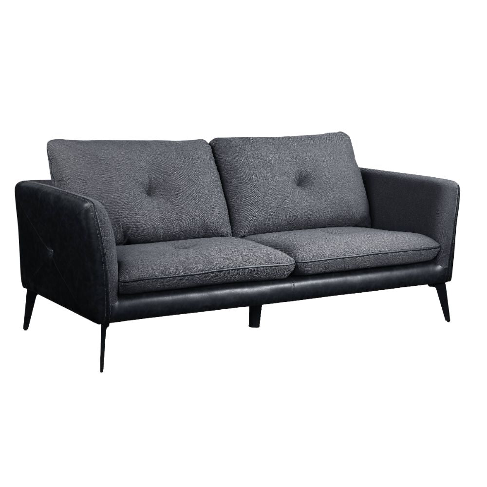 Sofa X574254