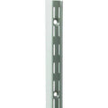 48 inch Shelf Standard (Case of 10) X72798