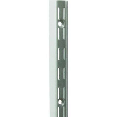 48 inch Shelf Standard (Case of 10) X72798