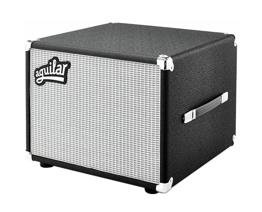 Classic Black Speaker Cabinet S466467