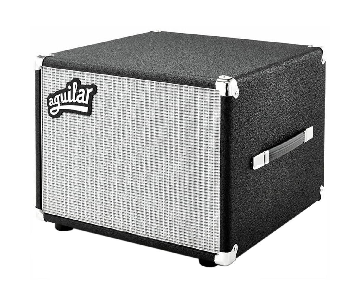 Classic Black Speaker Cabinet S466467