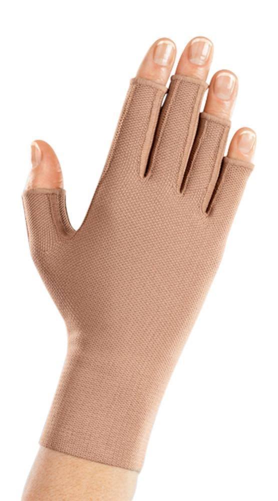 Caramel Glove Z396295
