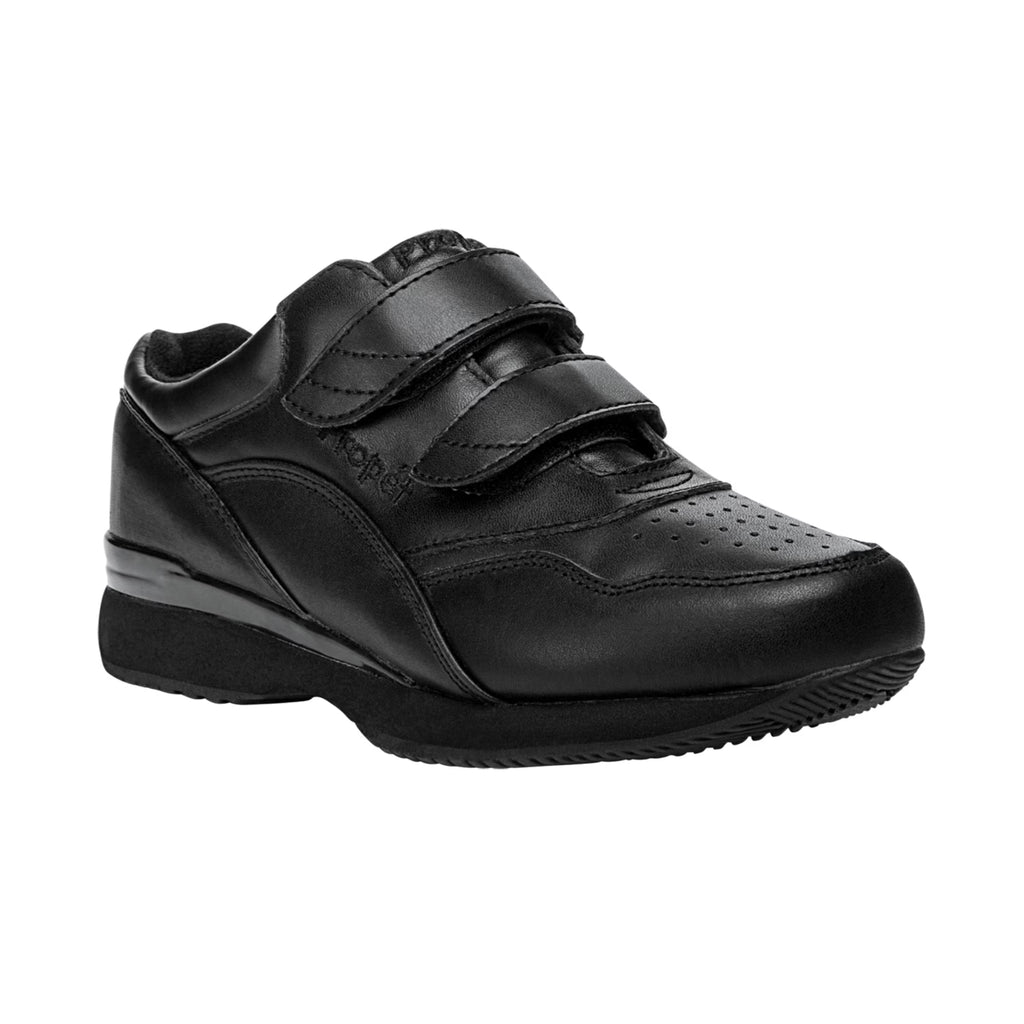 Women's Strap Shoe T957063
