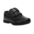 Women's Strap Shoe T957063