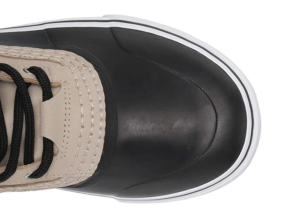 Khaki Vans Size 7.5 V7803