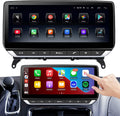 10.25inch Touch Screen Android Stereo with Wireless Carplay V9088