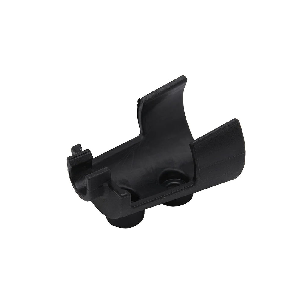 5-Flat to 7-Round Coil Cord Adaptor I91995