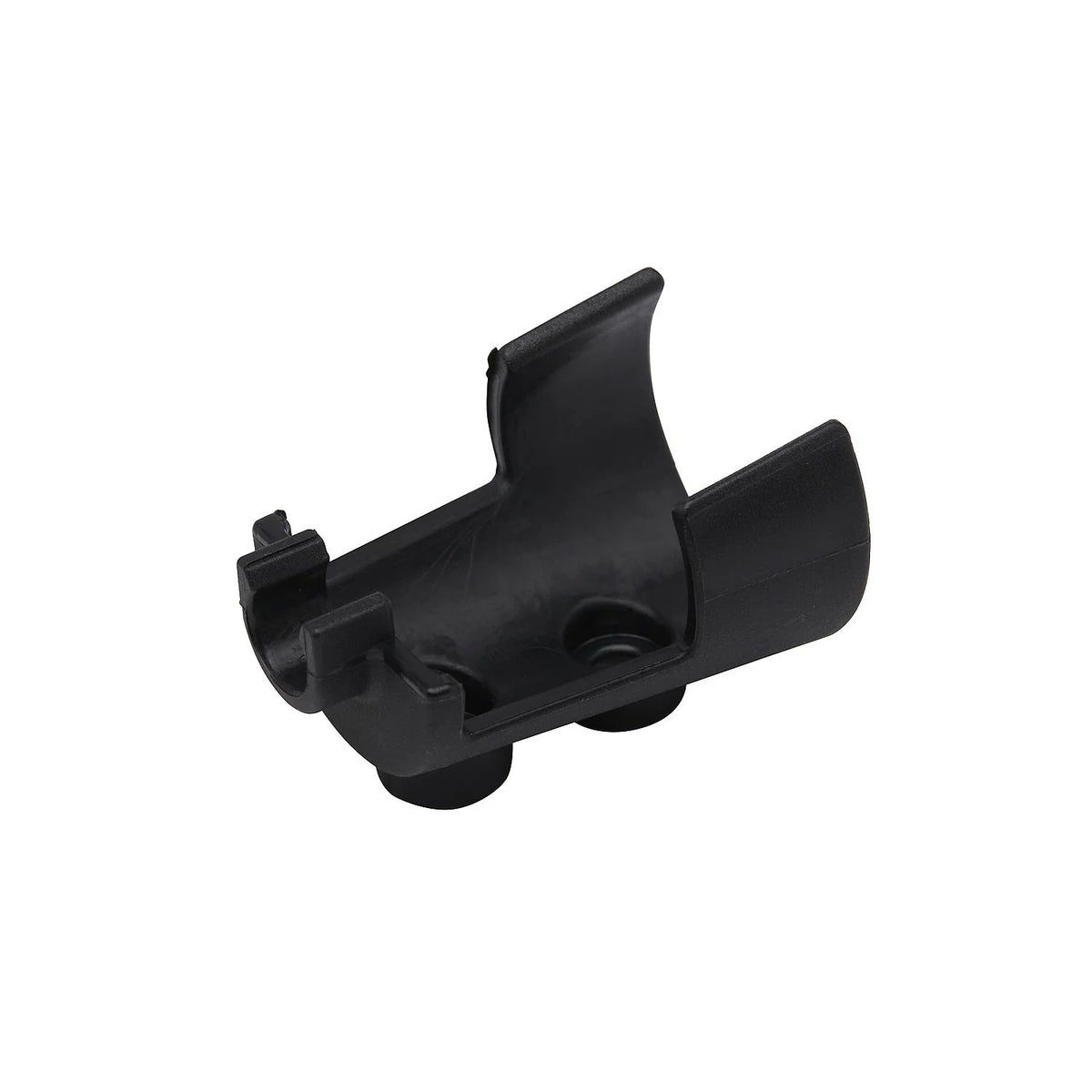 5-Flat to 7-Round Coil Cord Adaptor I91995