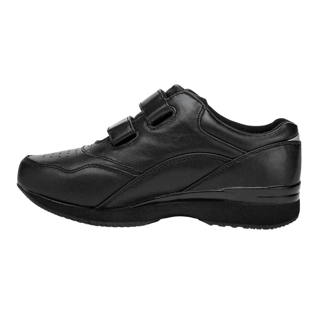 Women's Strap Shoe T957063