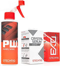 Paint Protection Kit with Panel Wipe M118