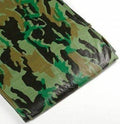 12 x 30 Foot Camouflage Tarp Cover R588070