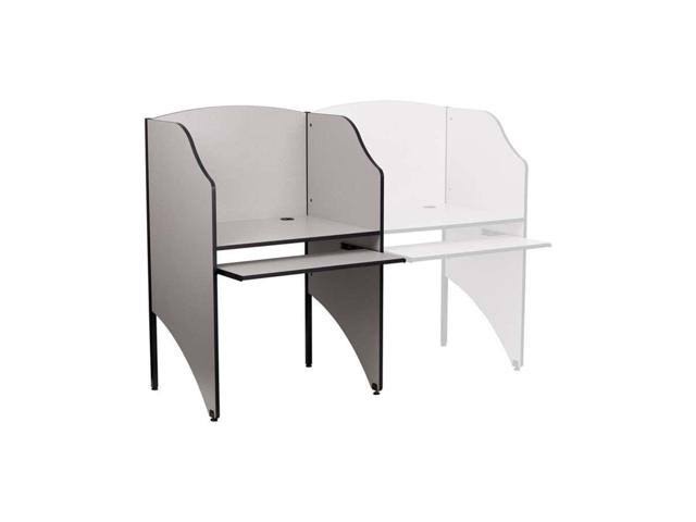 Adjustable Rectangular Activity Table A342599