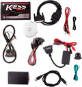 ECU Car Diagnostic Scanner Tool OBD2 Programming Tool Q851