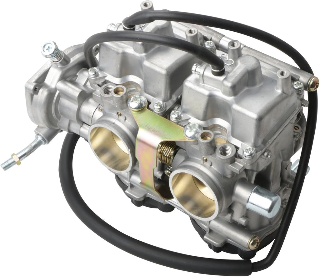Carburetor Pack of 2 U752