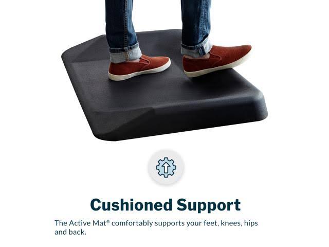 Anti-Fatigue Mat O61475