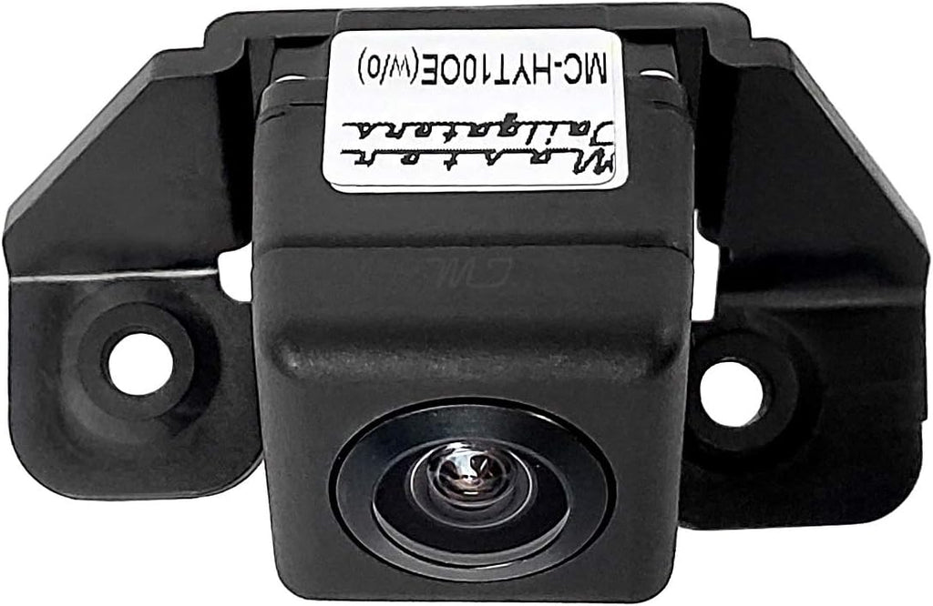 Replacement Backup Camera for Hyundai Tucson (2010-2013) C34769