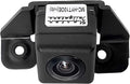 Replacement Backup Camera for Hyundai Tucson (2010-2013) C34769