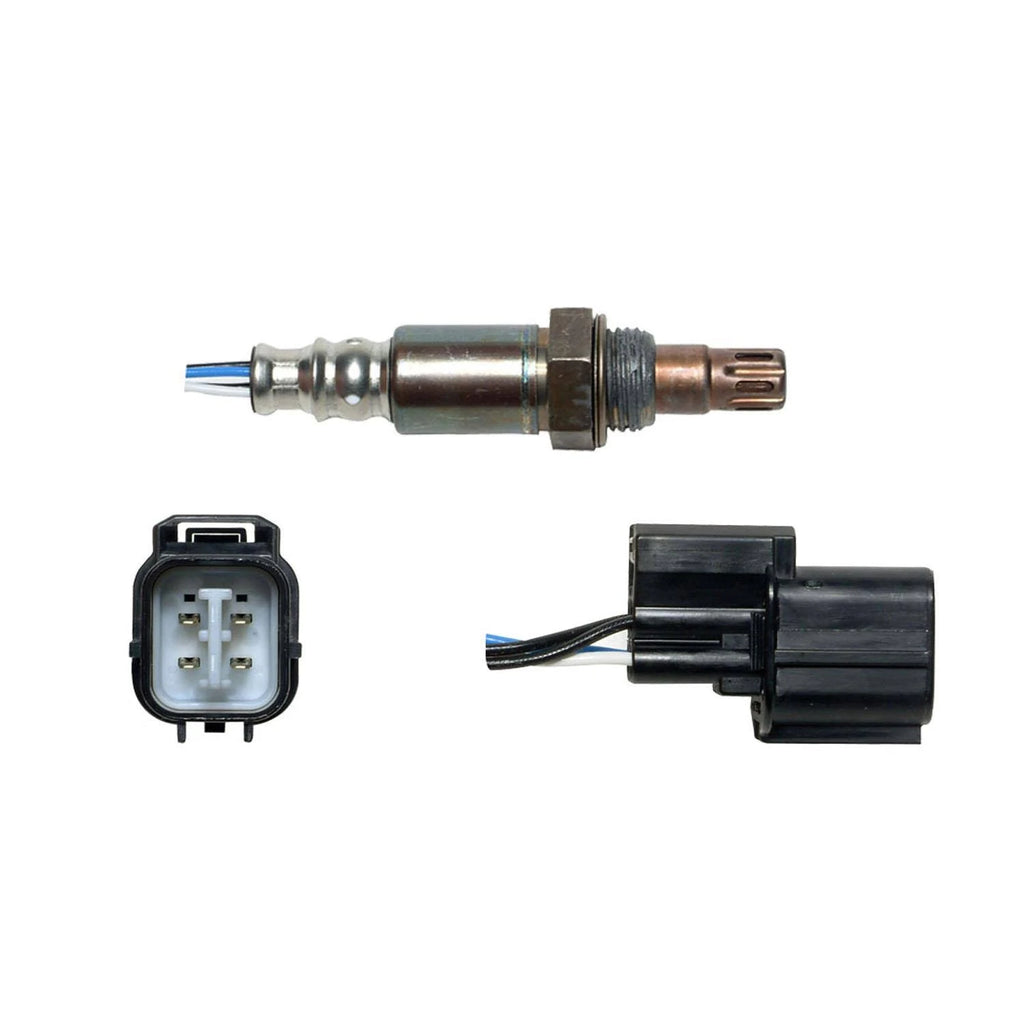 Air / Fuel Ratio Sensor K145