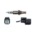 Air / Fuel Ratio Sensor K145