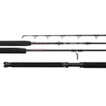 Penn Rampage Jigging Casting Rod V4815