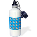 21oz Sports Water Bottle P757