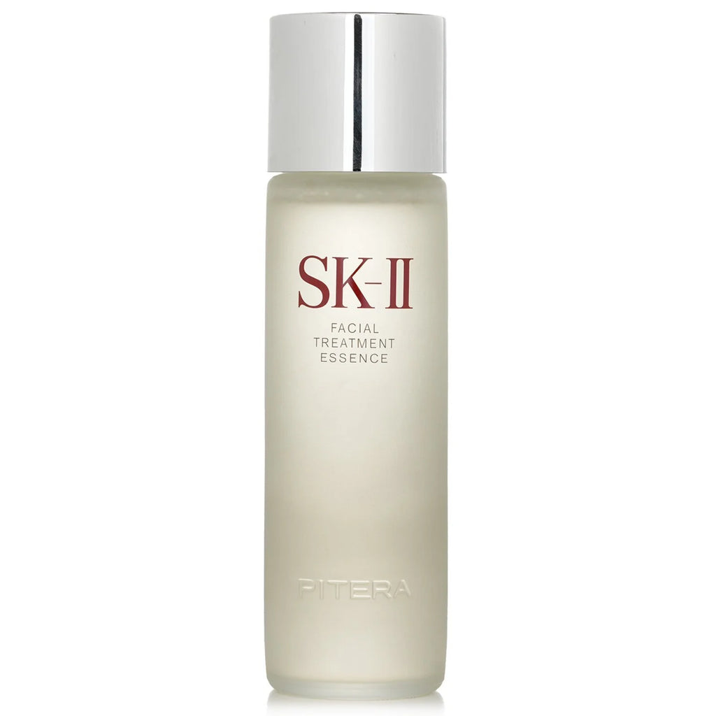 Facial Treatment Essence 230ml E49668