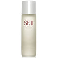 Facial Treatment Essence 230ml E49668