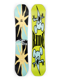 Kink Snowboard 147 B6226