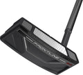 Slant Neck Putter E675