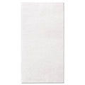 Dry Wax Paper 10 x 10 3/4 White 500/Pack A949351