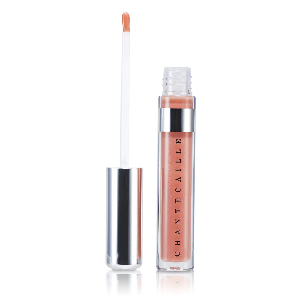 Brilliant Gloss 3ml/0.1oz A984055