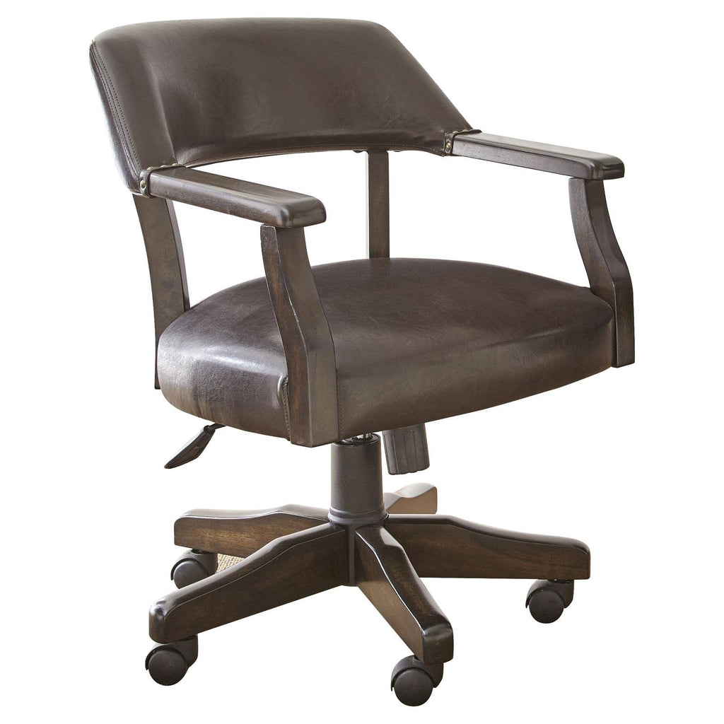 Captains Chair F2278