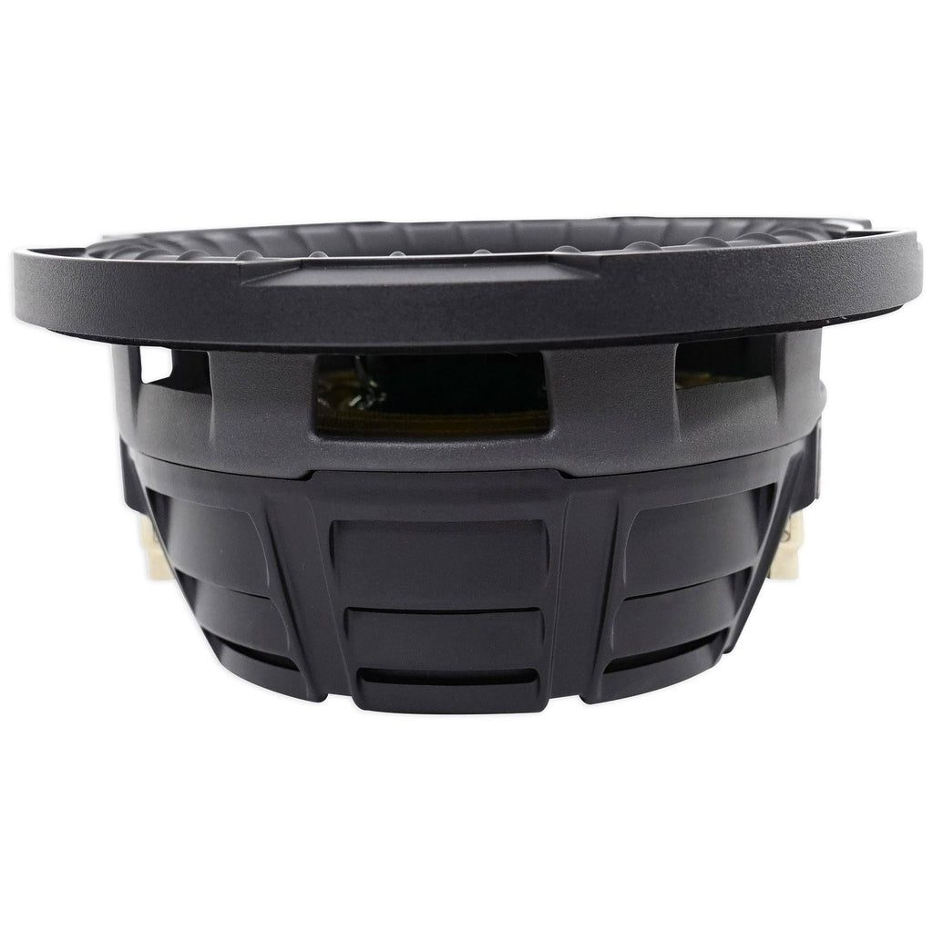 6.75x22 Car Subwoofer N7976