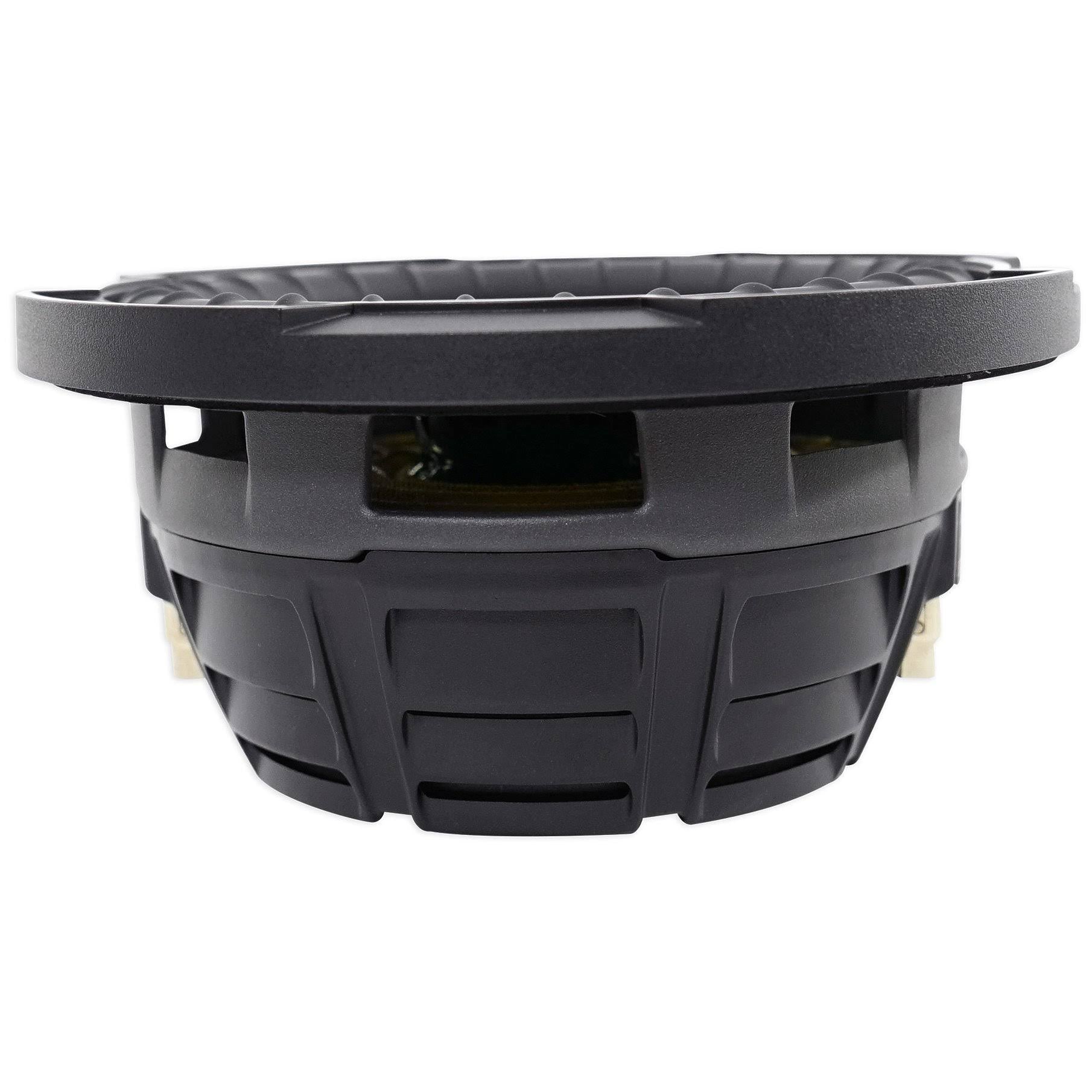 6.75x22 Car Subwoofer N7976