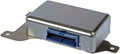Transfer Case Control Module Y855