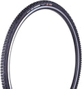 All Terrane Tire Pack of 2 B65045