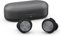Active Noise Cancelling Wireless In-Ear Earphones G459033