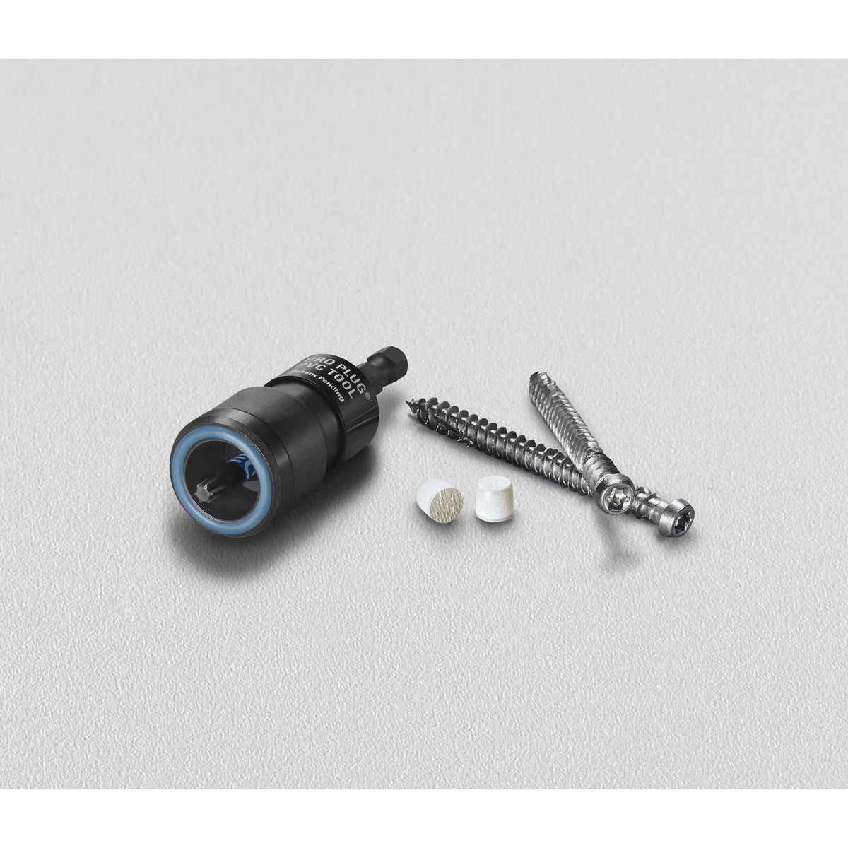 PVC Versatex Smooth TRIM, 2-1/2x22 B111299