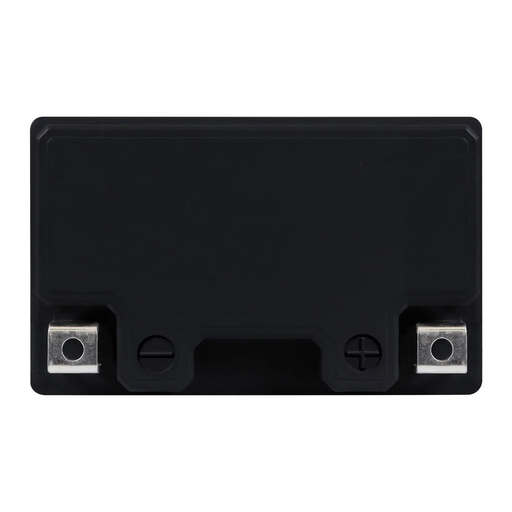10 Pack Lithium Replacement Battery M32789