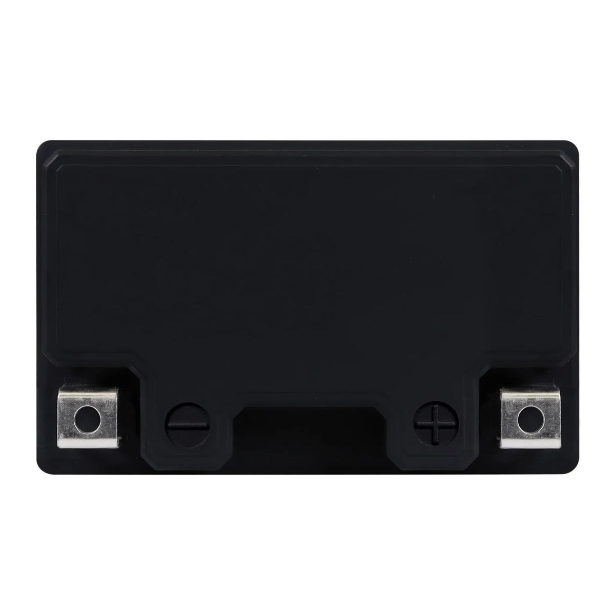 10 Pack Lithium Replacement Battery M32789
