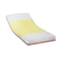 Therapeutic Foam Mattress S984