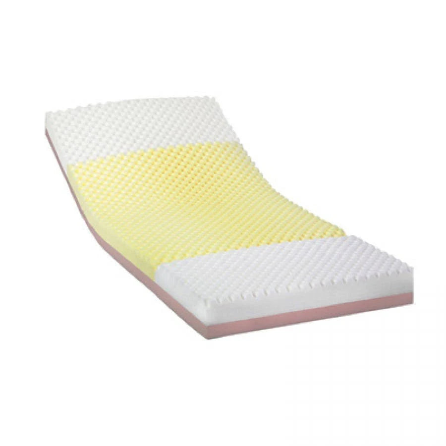 Therapeutic Foam Mattress S984