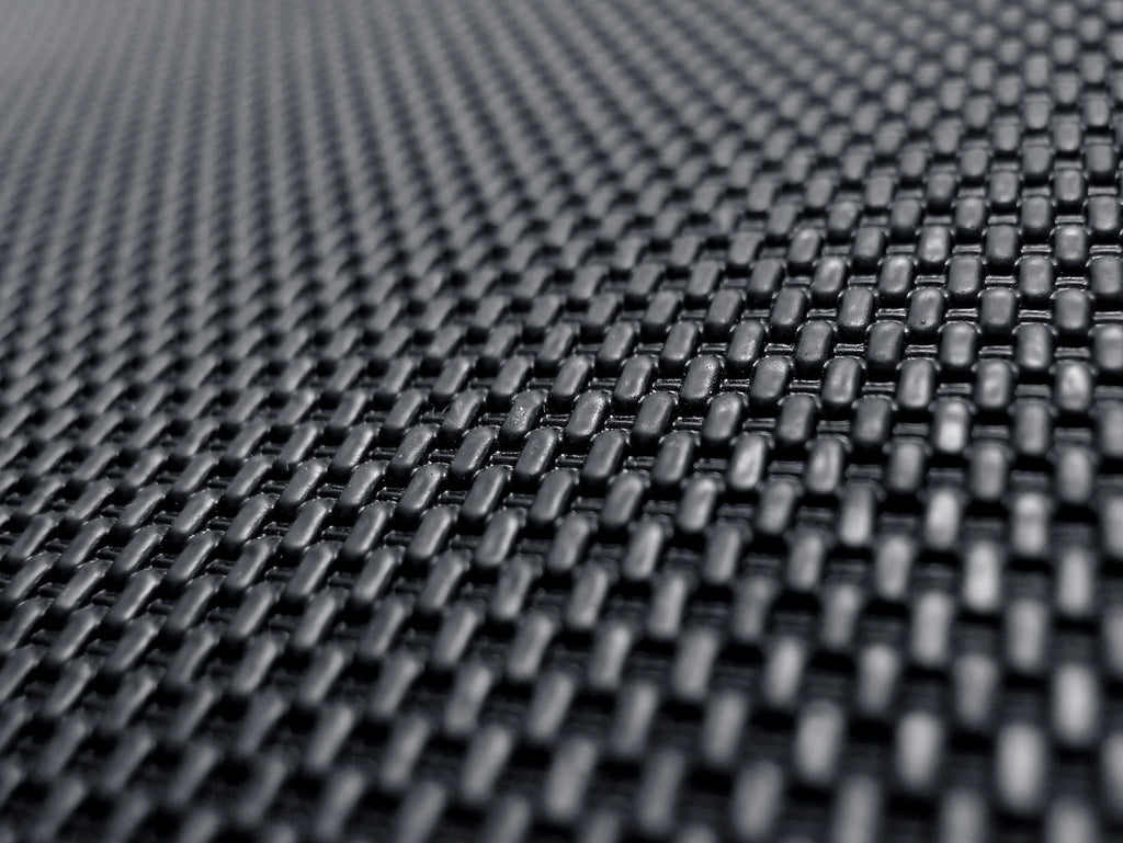 Cargo Liner V660
